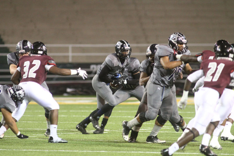 Playoffs Shoemaker v Mansfield Timberview 47.jpg